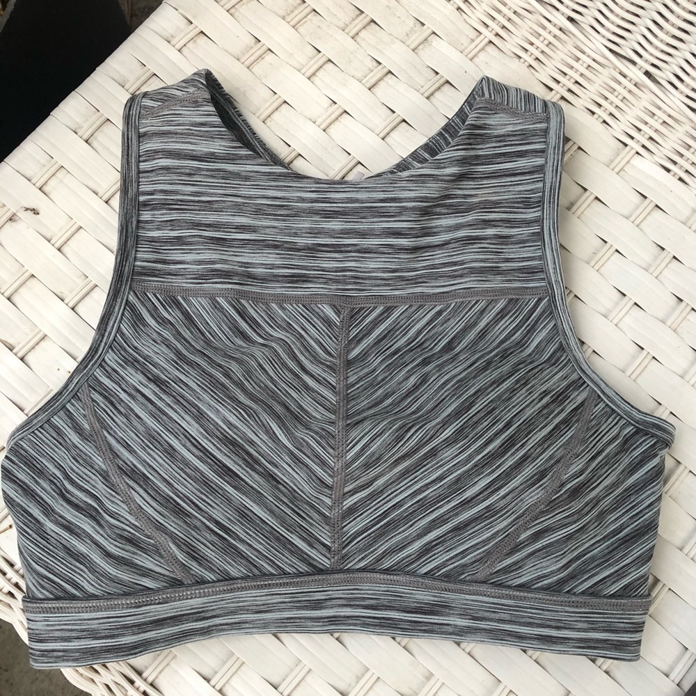 Prana yoga too size XS